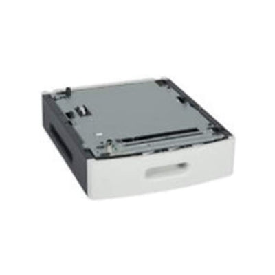 Lexmark 250-Sheet Tray Lexmark 250-Sheet Tray